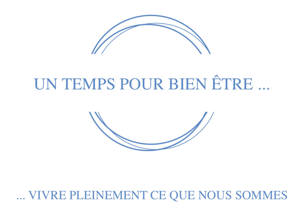 document sans titre