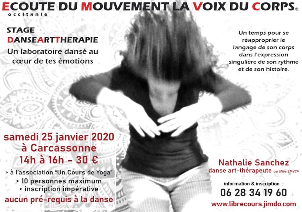 Sans titre