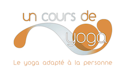 Yoga Carcassonne Logo