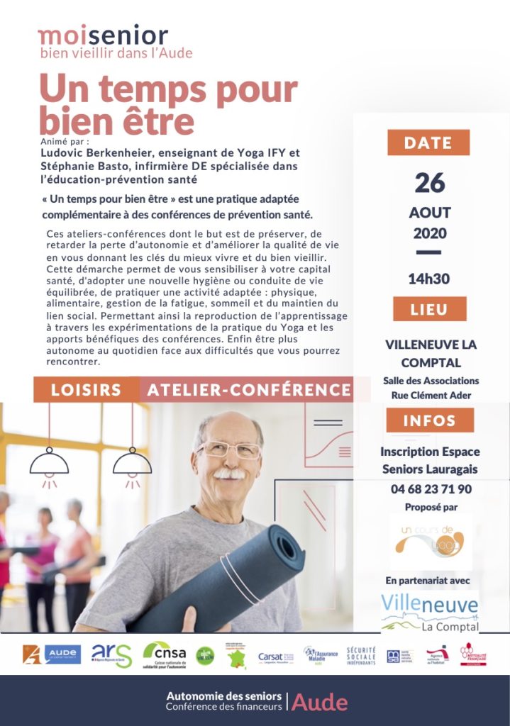 1TPBE-VILLENEUVE (2)